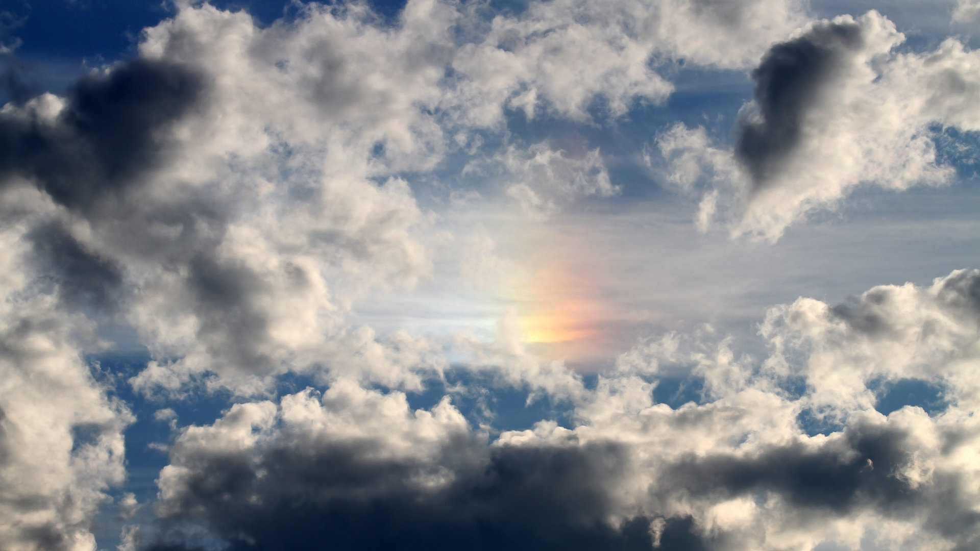 【击球技巧革命】面对高速投球,打者应如何调整击球位置?,高速运球如何上篮