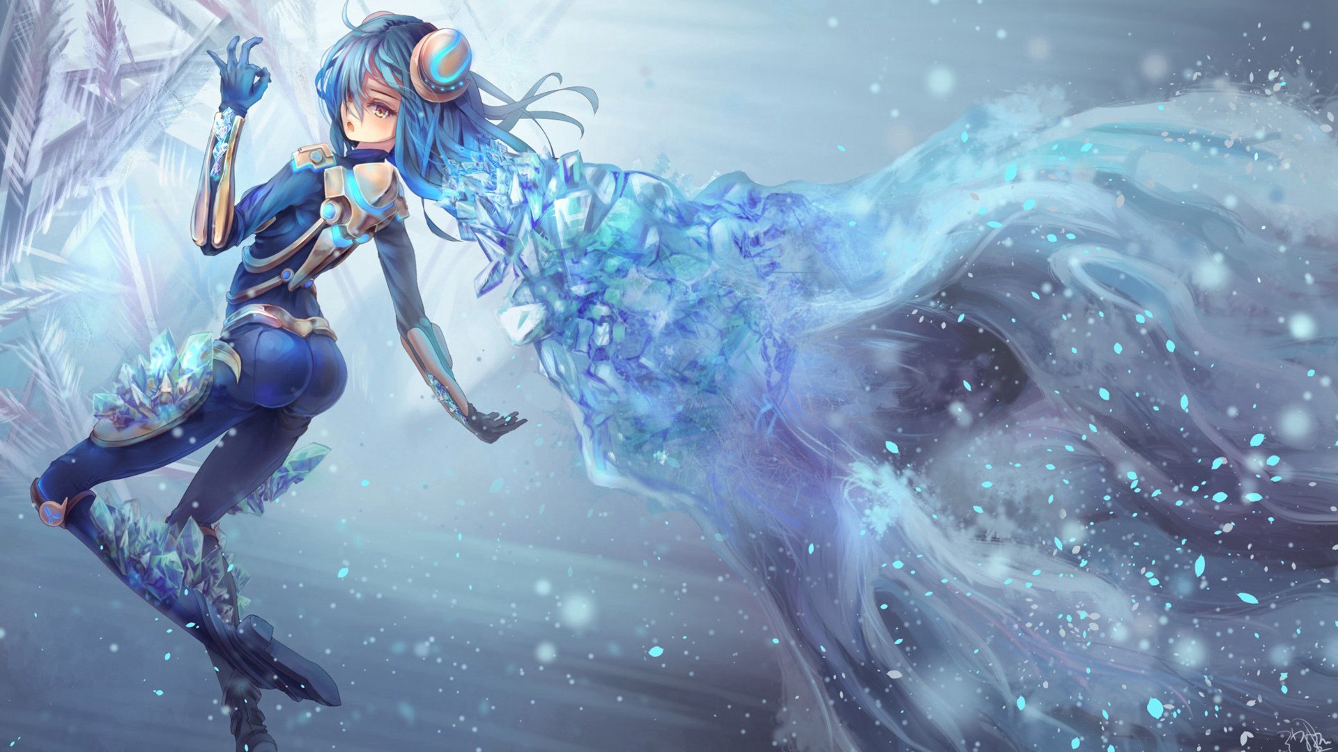 【击球技巧革命】面对高速投球,打者应如何调整击球位置?,高速运球如何上篮