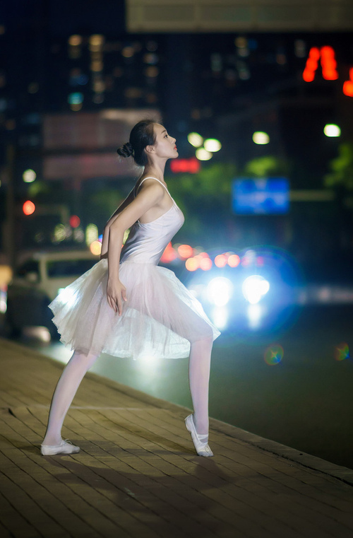 【穆基·贝茨的领军能力】道奇队核心状态爆棚，穆奇-贝茨