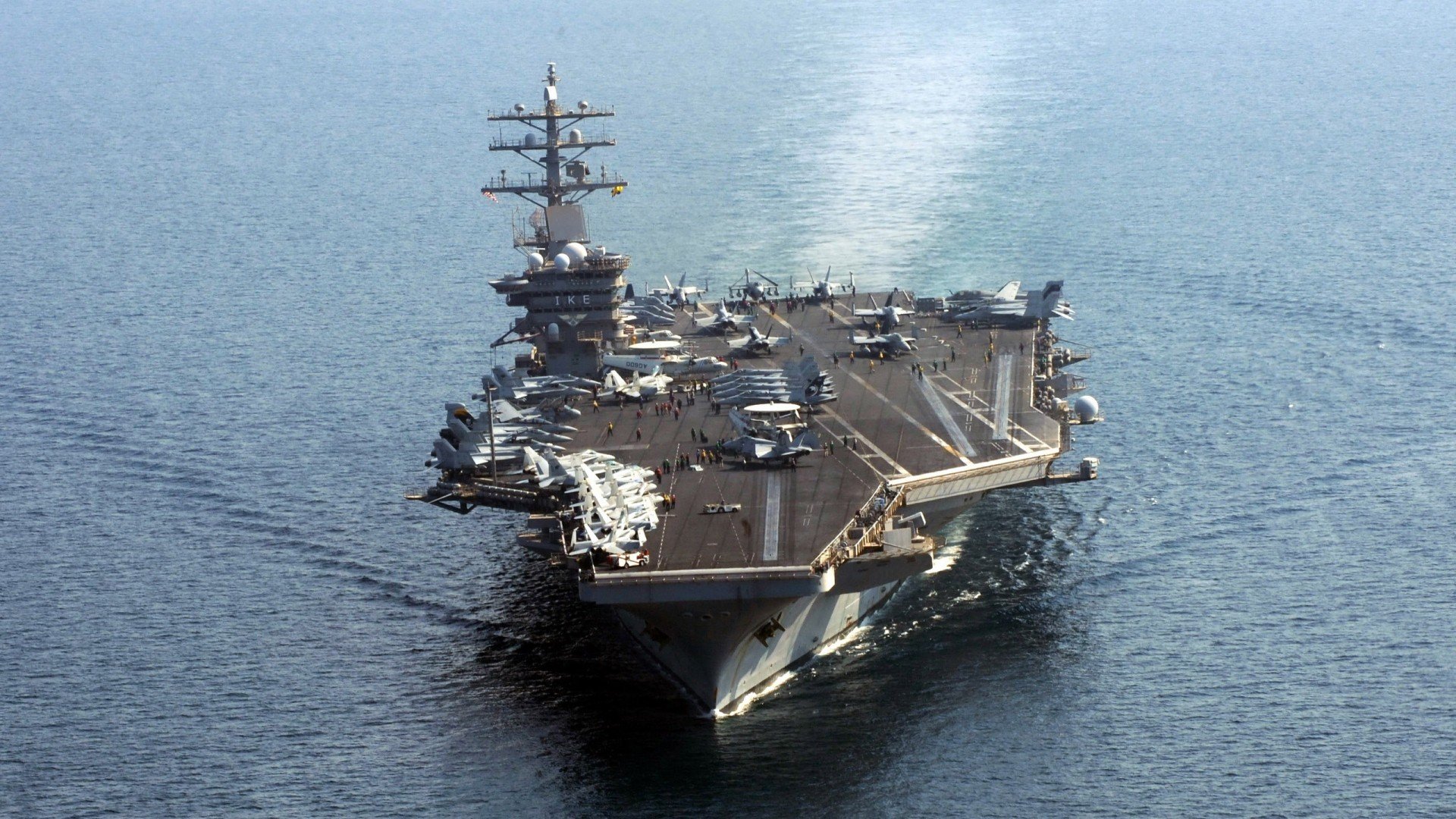 心理抗压:运动员如何应对赛场压力,运动员压力大怎么缓解