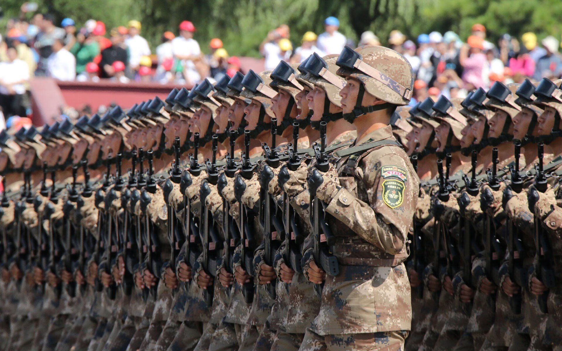 心理抗压:运动员如何应对赛场压力,运动员压力大怎么缓解