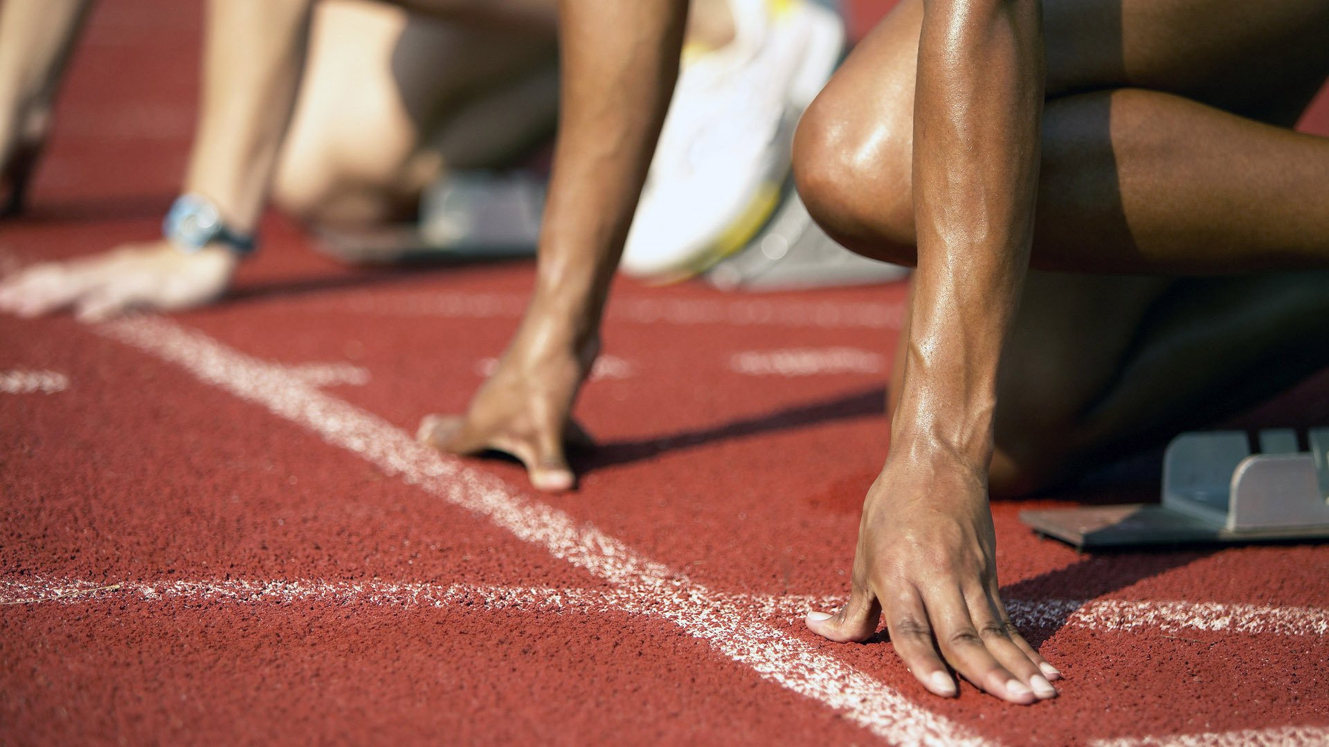 赛尔·阿尔斯塔：从世界杯冠军到南非队灵魂人物，阿尔塞特