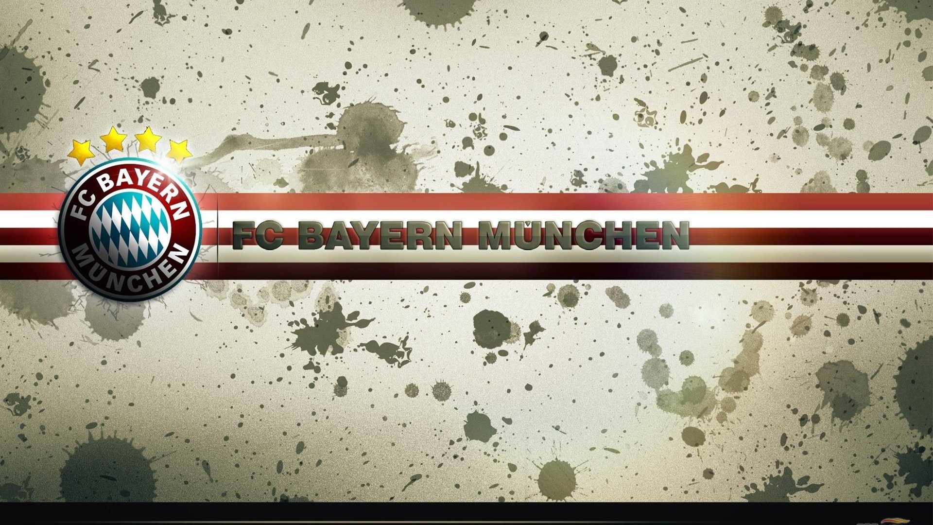 队内竞争激发最佳状态，团队竞争意识