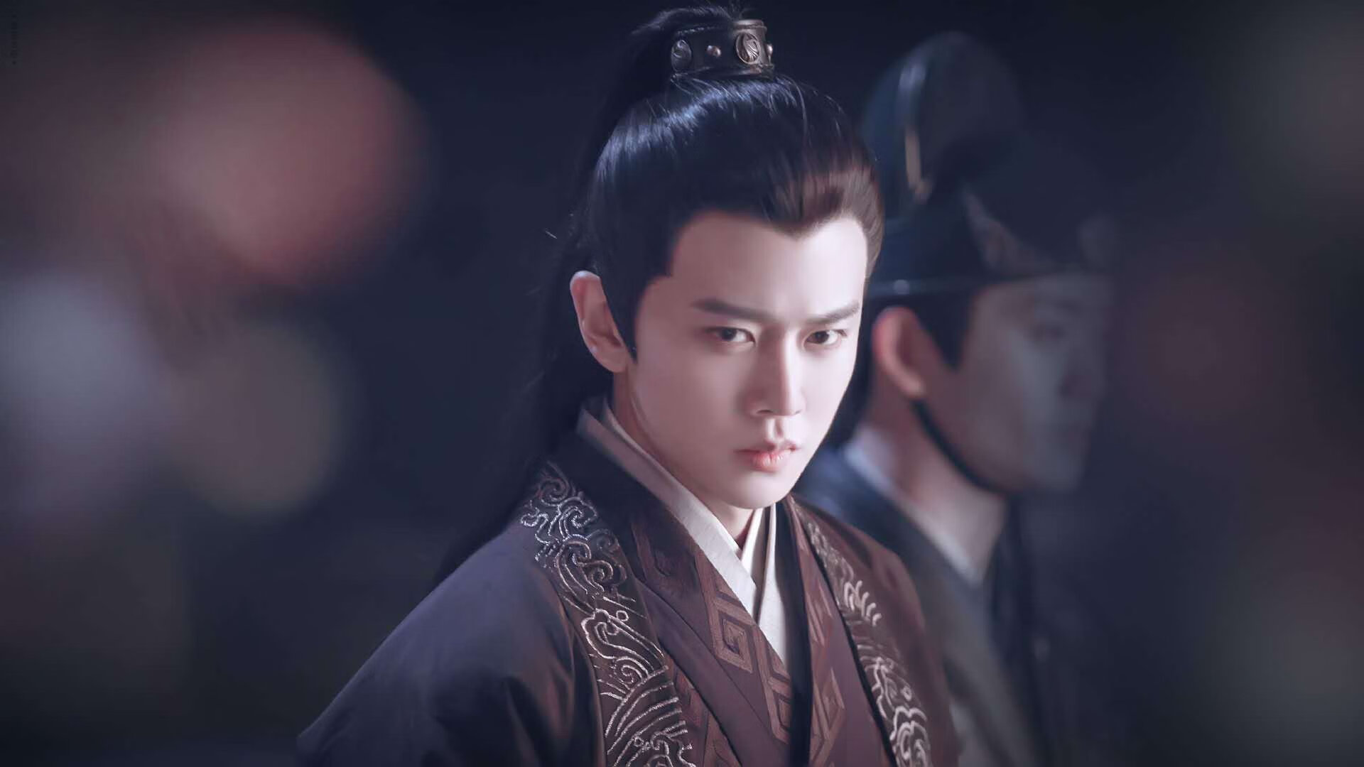 九游娱乐电竞站-_未来运动村：智能城市中的运动新空间_，未来运动体育