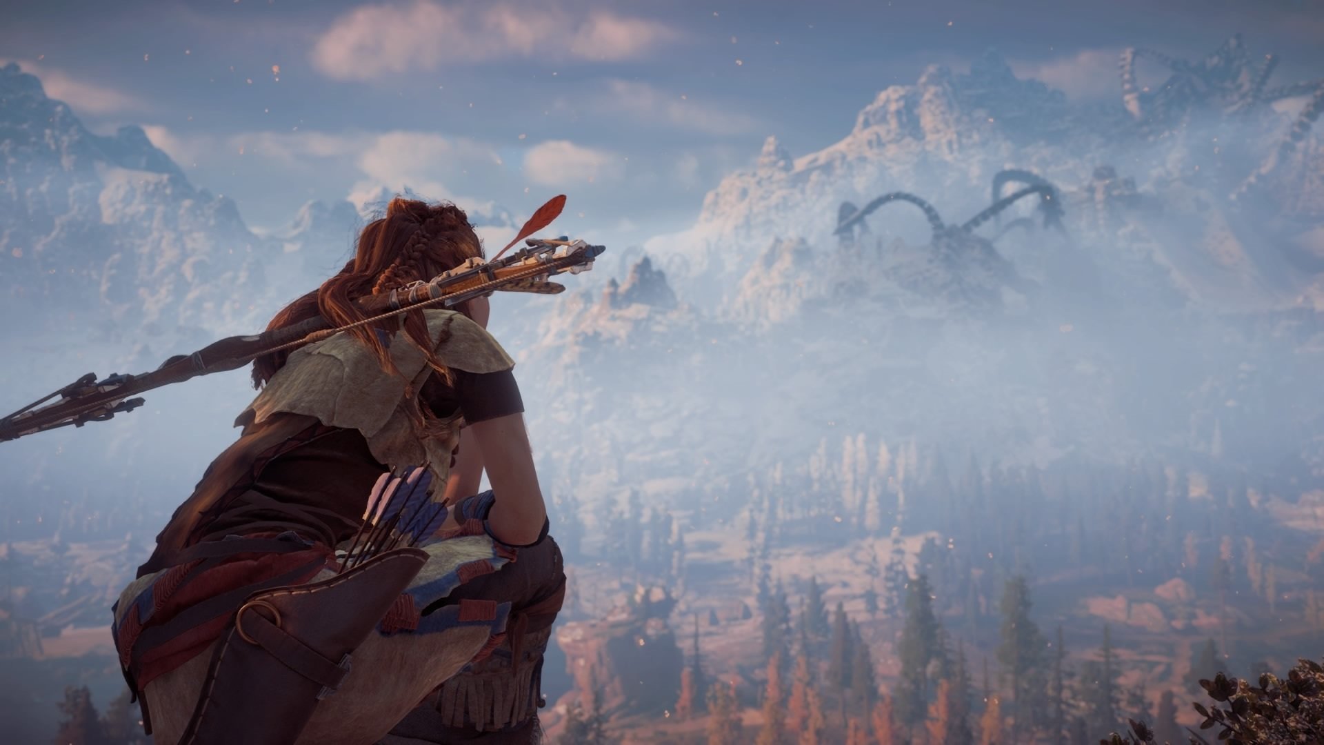 九游体育电竞-_未来运动科技展：创新引领体育新时代_，未来体育发展