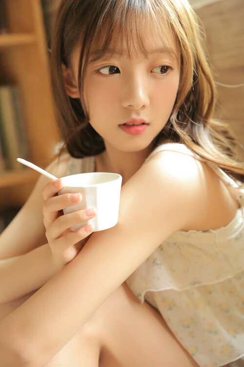 九游电竞资讯-_湖人状态逐步回暖，重获比赛胜利_，湖人近期比赛视频