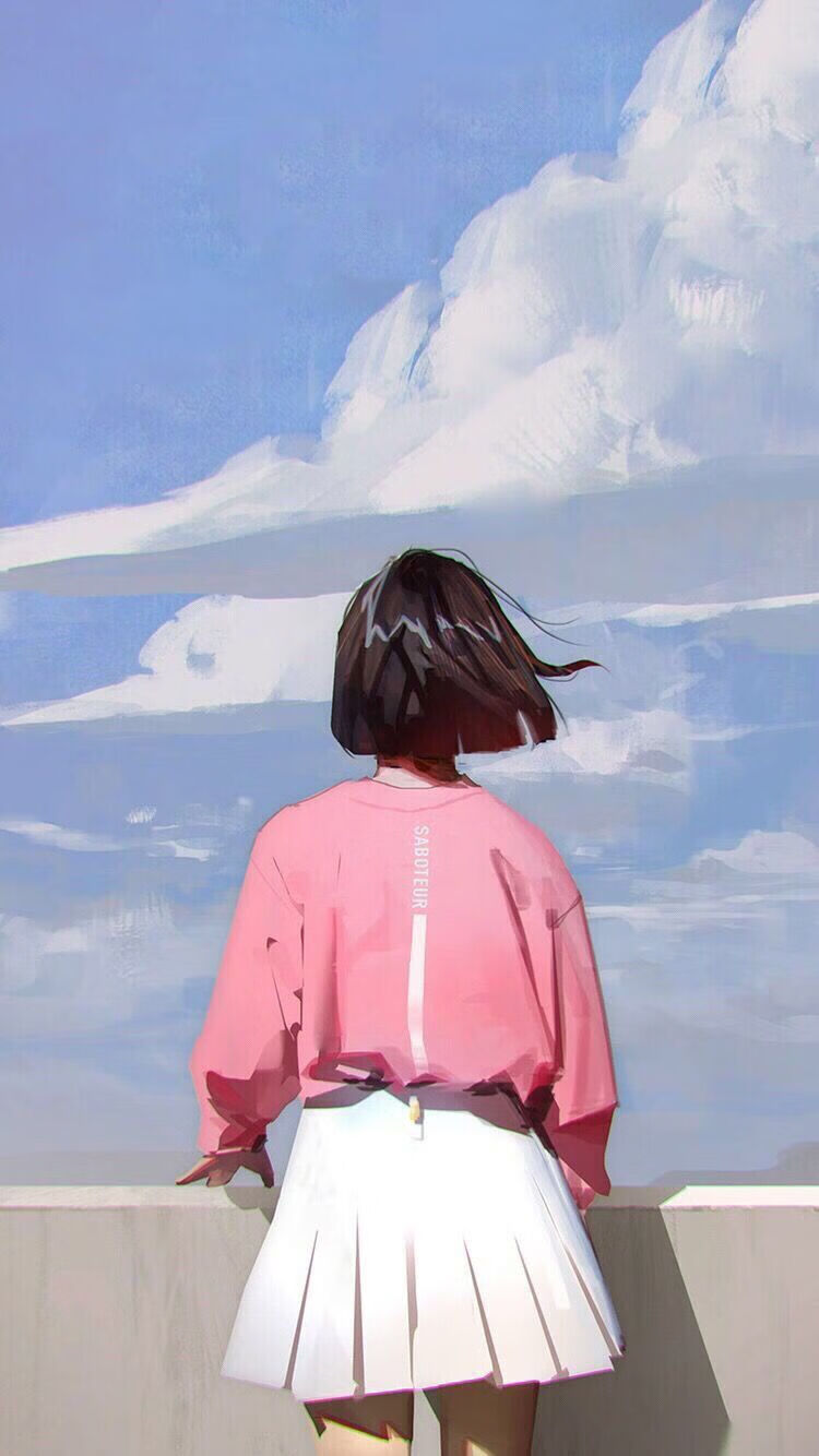 九游电竞-_特别策划：运动员的生活日常与幕后故事_，运动员的生活是怎样的