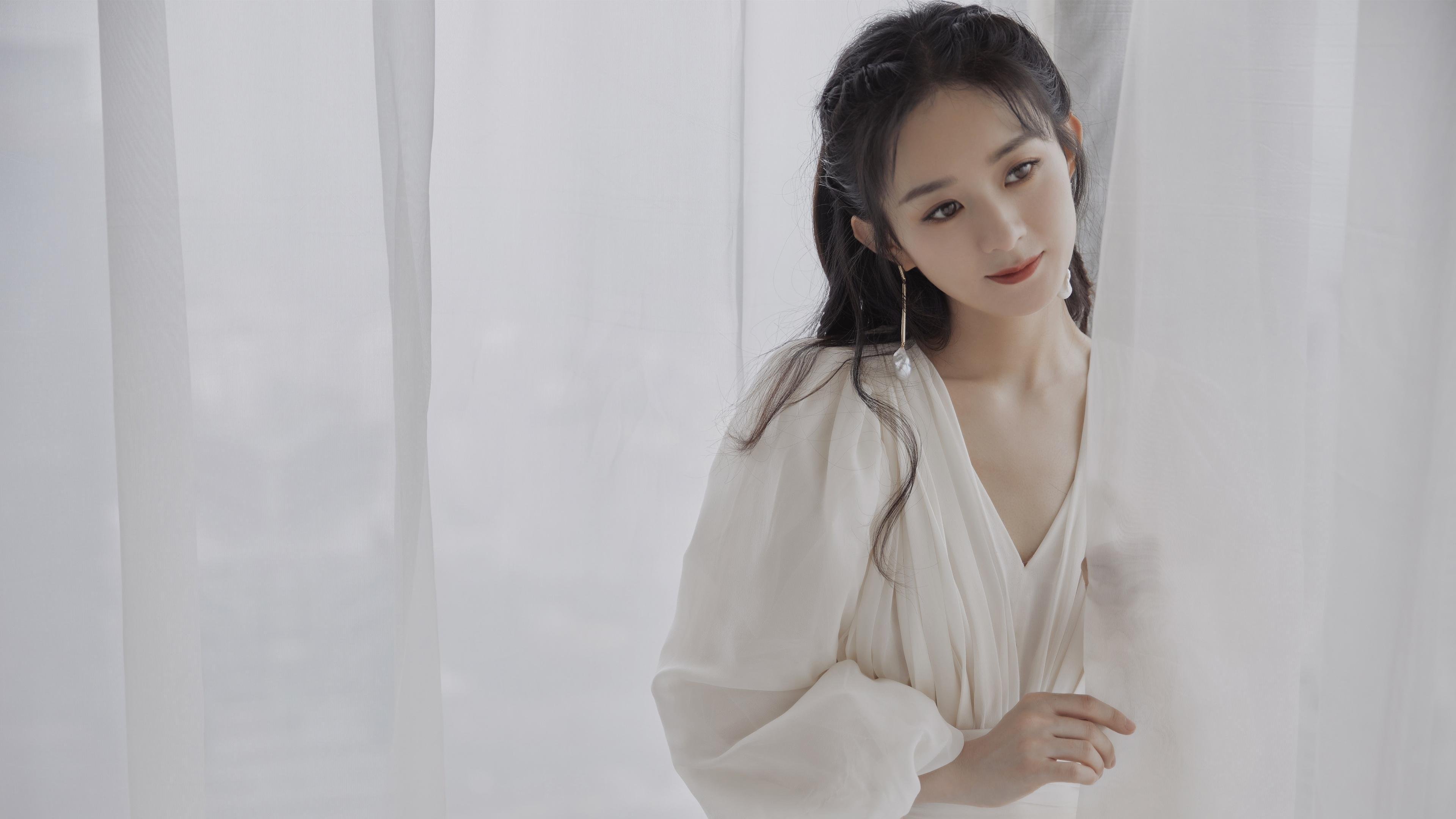 九游电竞中心-_老鹰队提速快攻，场面精彩纷呈_，老鹰队强不强