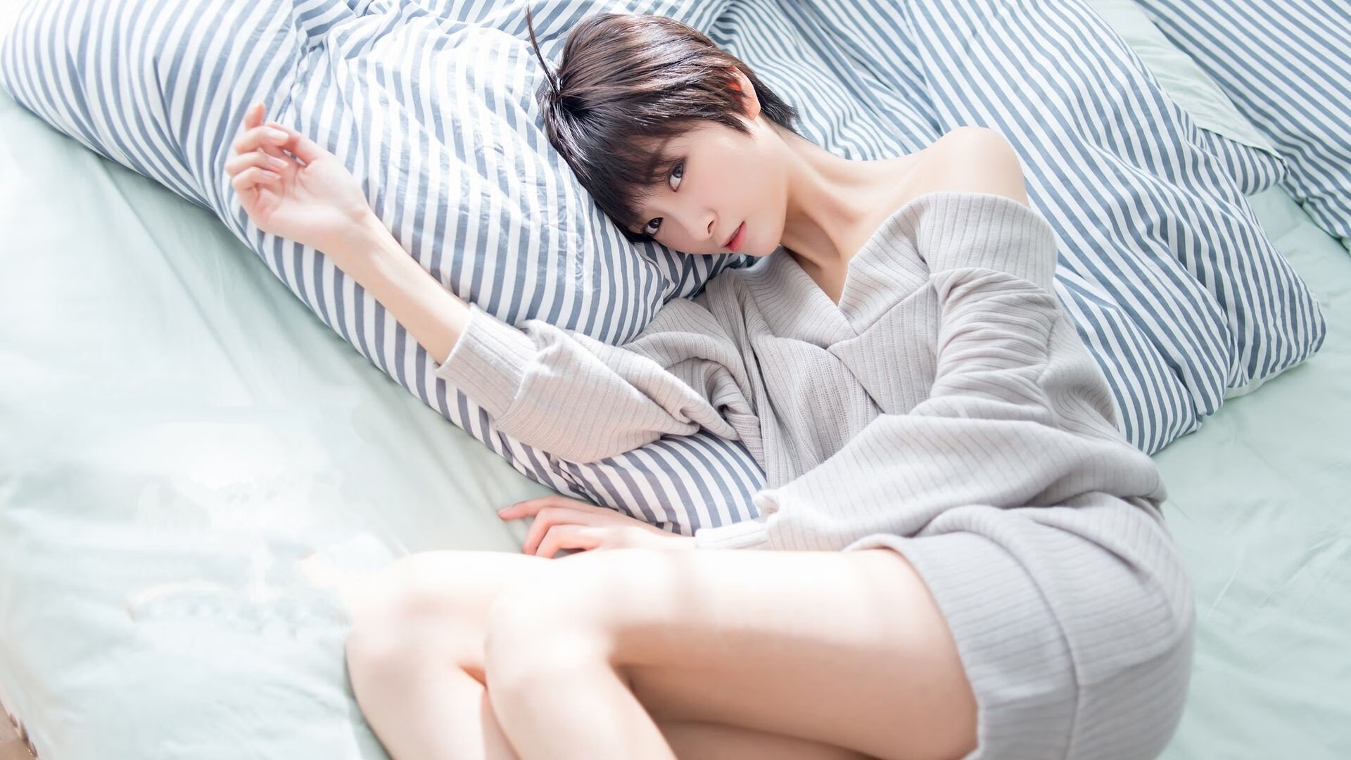 九游体育电竞-“意甲劲旅打造防守铁壁，保住胜果”，意甲的防守