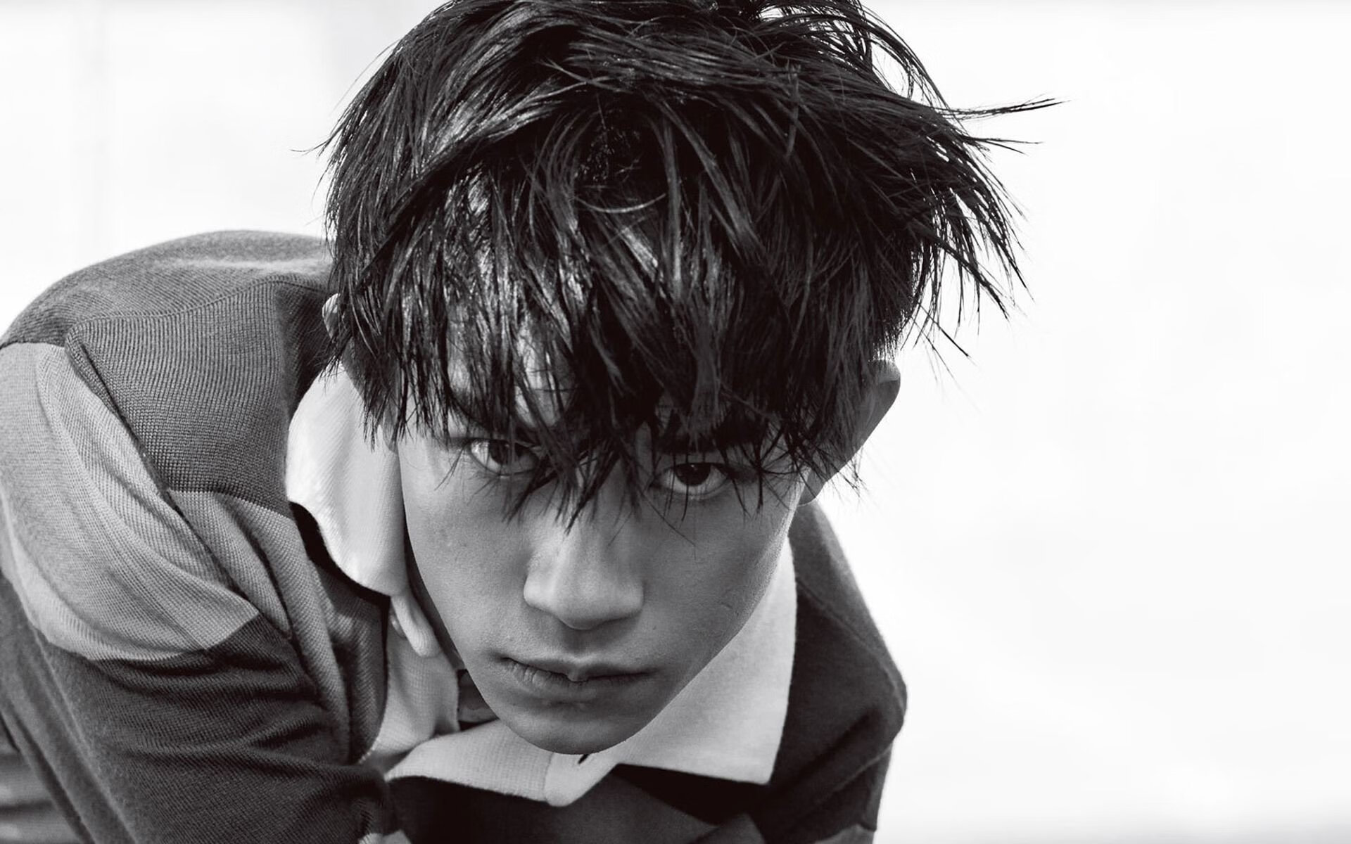 九游体育电竞-《电竞作品创作：漫画、动画带火电竞文化》，电竞题材的漫画