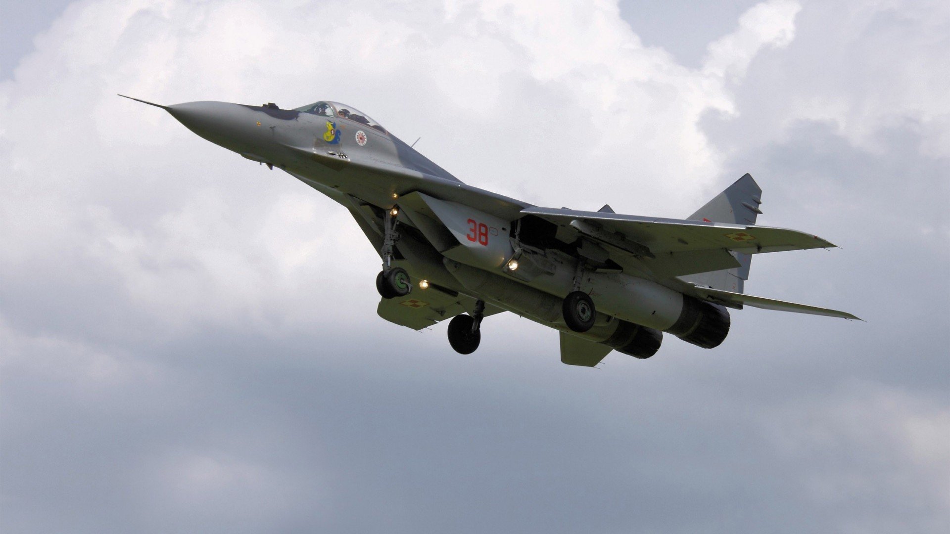 【赛场风云】比赛中那些令人难忘的精彩瞬间，赛场上的精彩瞬间作文700字