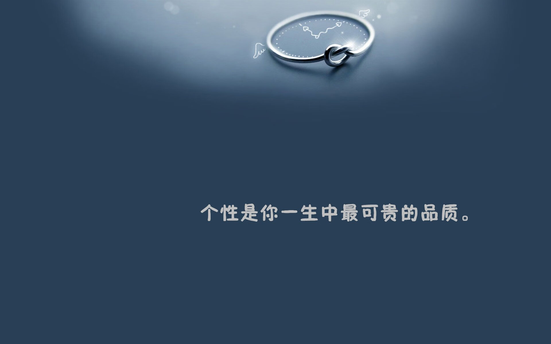 一战成名！年轻球员成为欧冠焦点，年轻人欧冠战绩