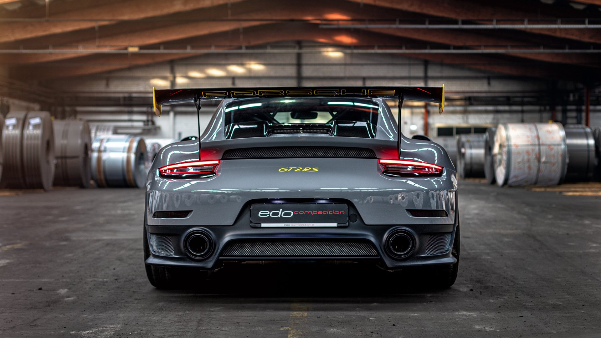 九游电竞资讯-中国赛车手勇夺世界耐力赛冠军，刷新国内纪录，中国cec耐力赛