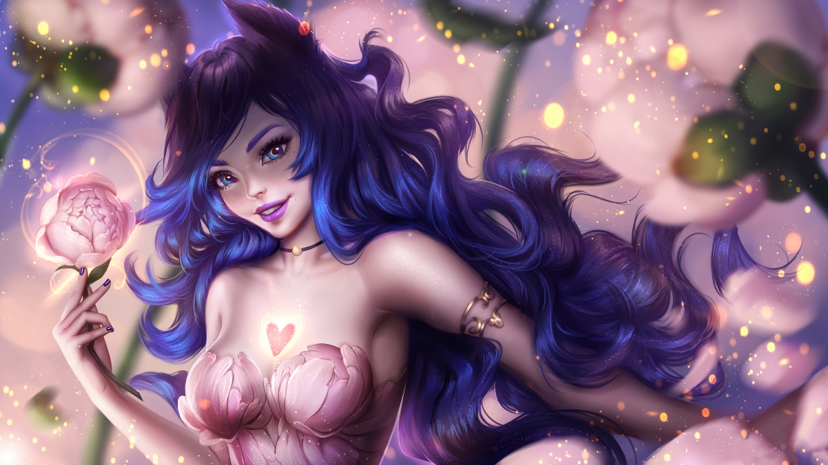 九游体育电竞官网-中国足球青训国际交流项目持续深耕，开拓海外市场，中国足球青训人才