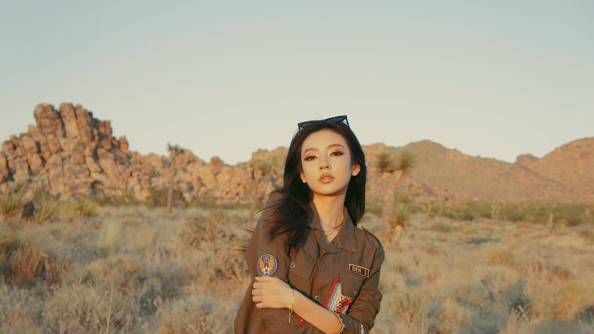 九游体育电竞-中超联赛引入多样化互动体验，增强现场观众粘性，中超联赛官方合作伙伴