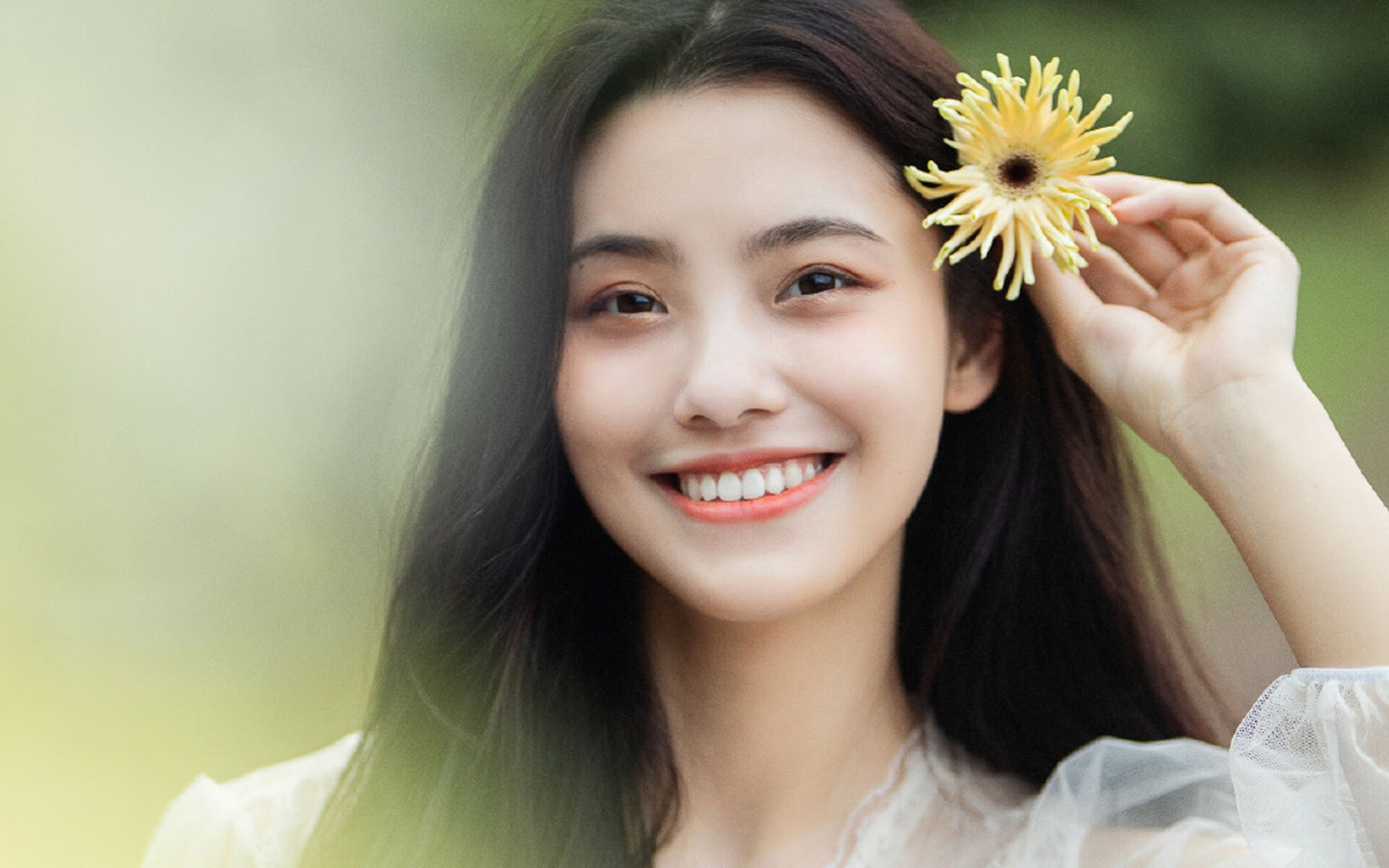 佛罗里达美洲豹队赢得2024年斯坦利杯，弗罗里达美洲狮