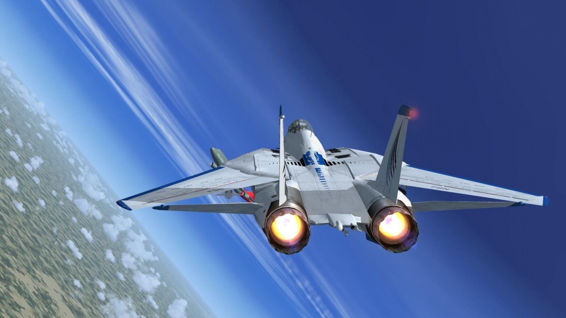 全国青少年“篮球+科普”创新大讲堂在南京精彩开启，普及体育科学知识