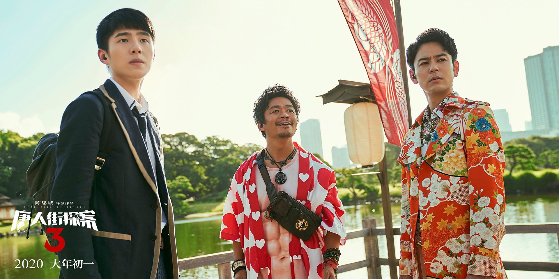 9游电竞资讯-场上最佳：王强最后一记三分点燃全场激情！，最佳现场王宝强