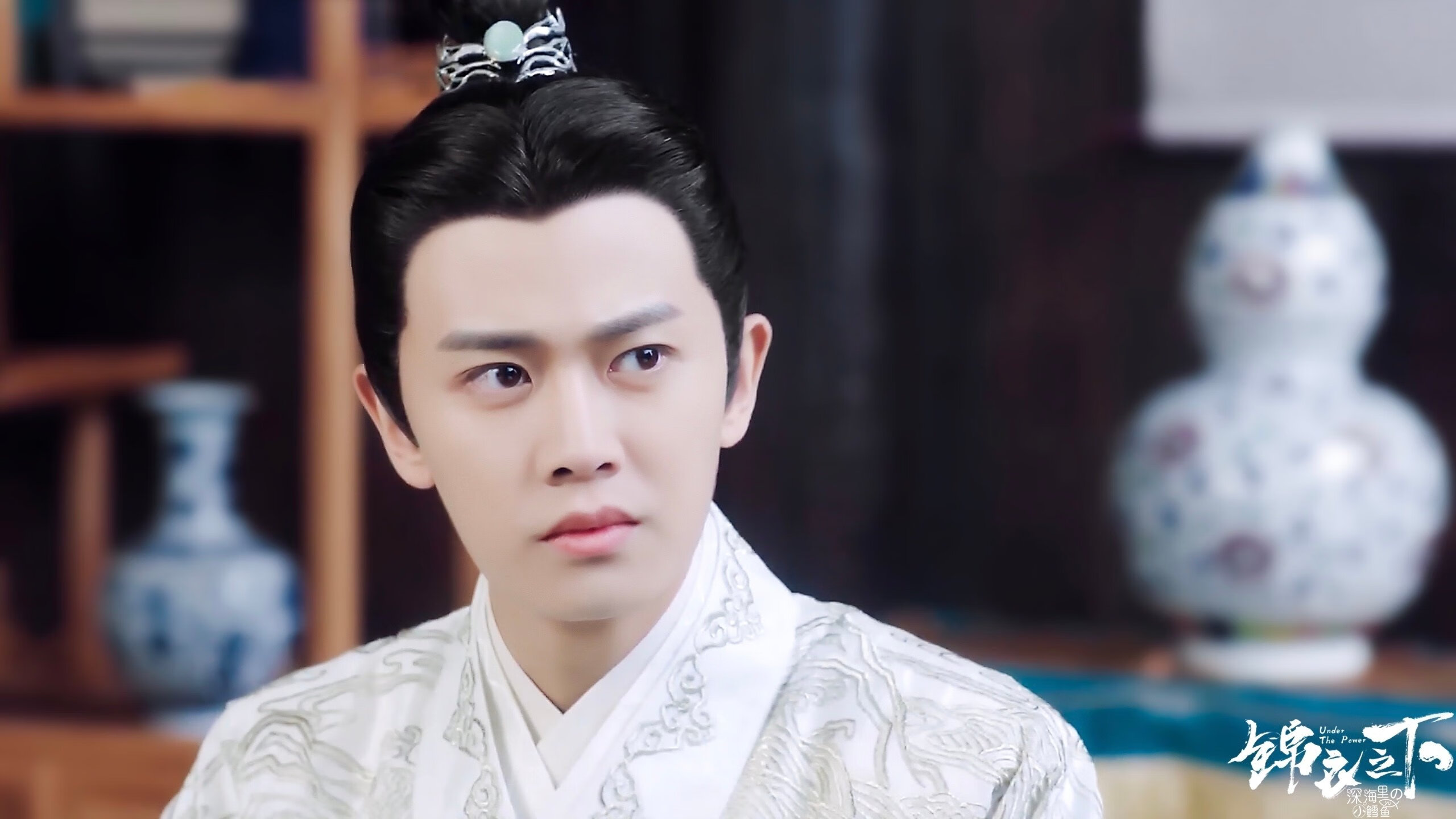 9游电竞站-塞内加尔队在巴黎奥运会比赛中多次通过中路渗透得分，塞内加尔国家队