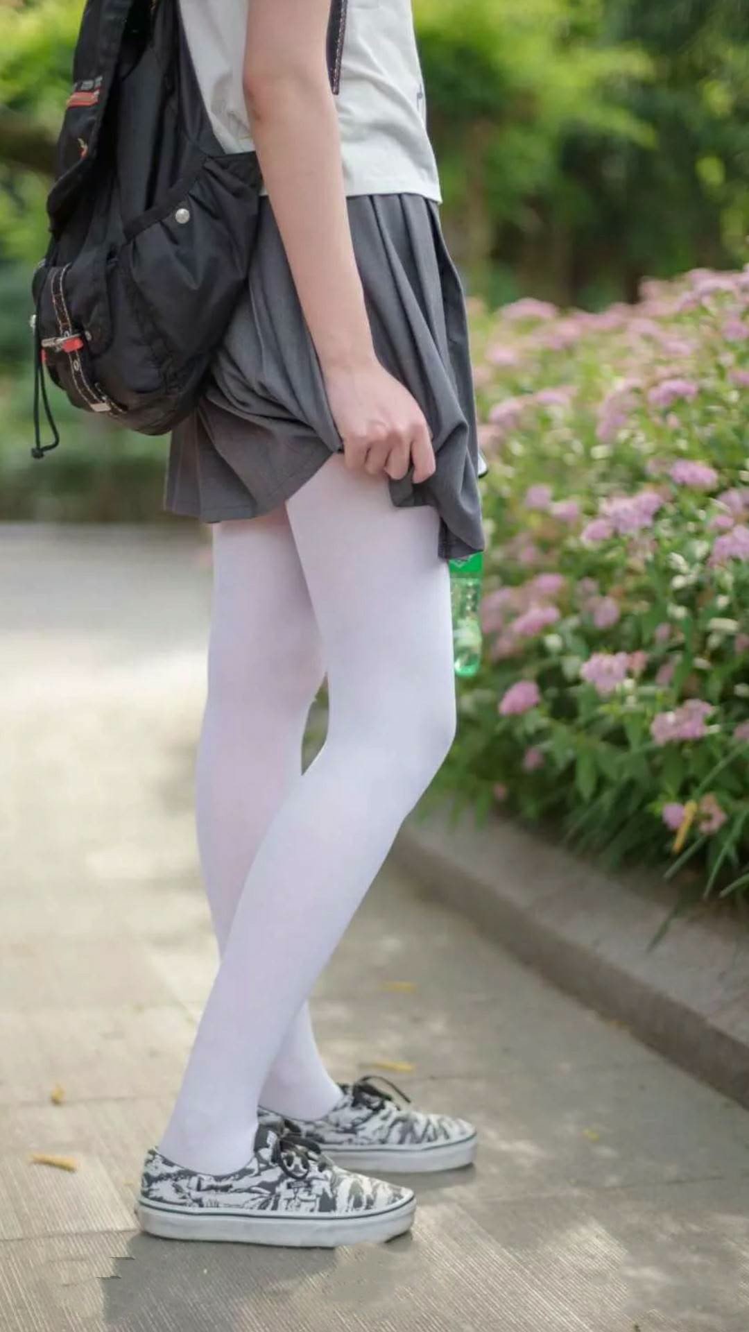 9游电竞站-德甲创新战术方案，开启多元足球时代，德甲技术特点