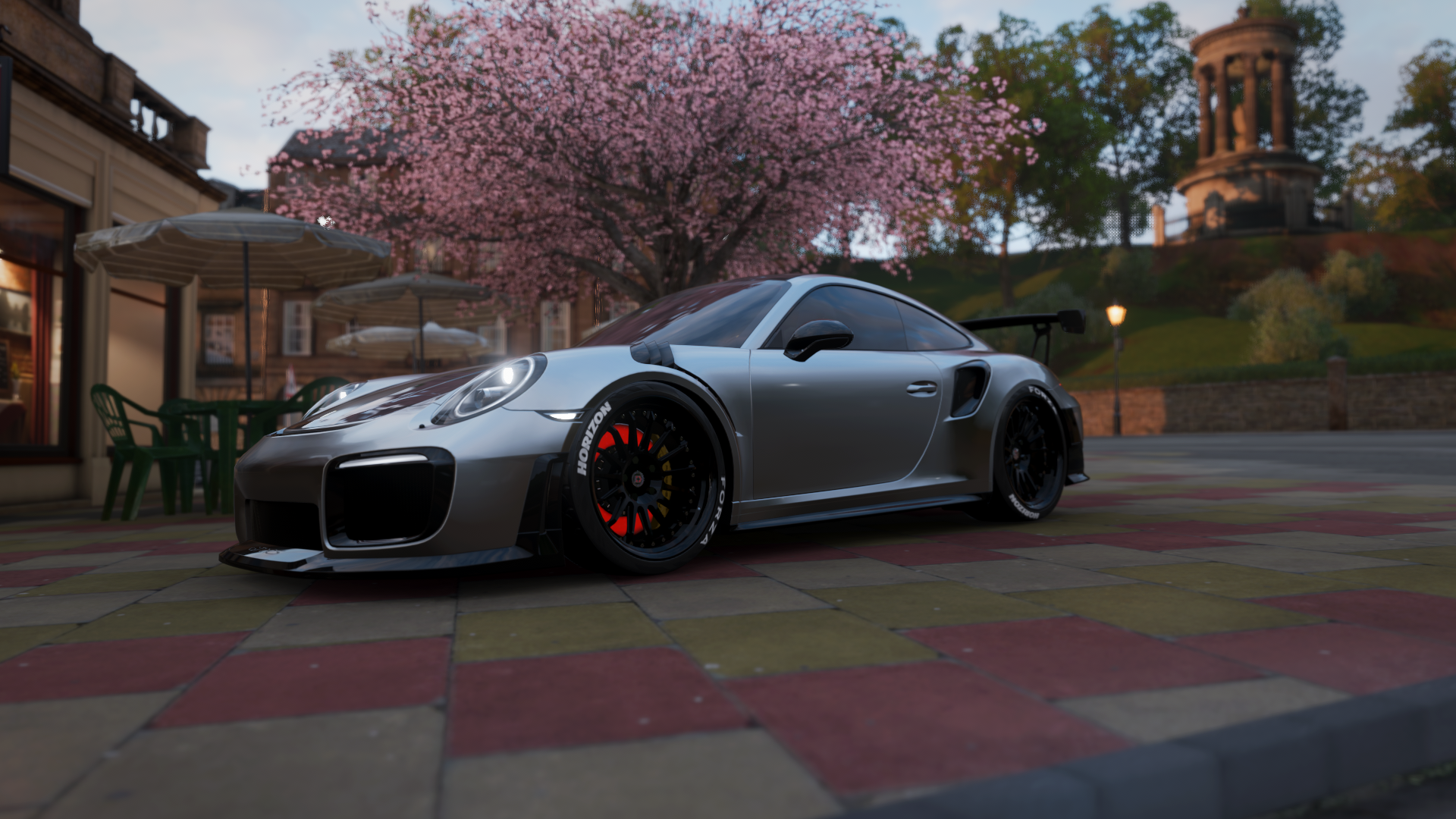 九游电竞平台官网-意甲：AC米兰稳步前行，积分排名升至前列，意甲新赛季ac米兰比赛