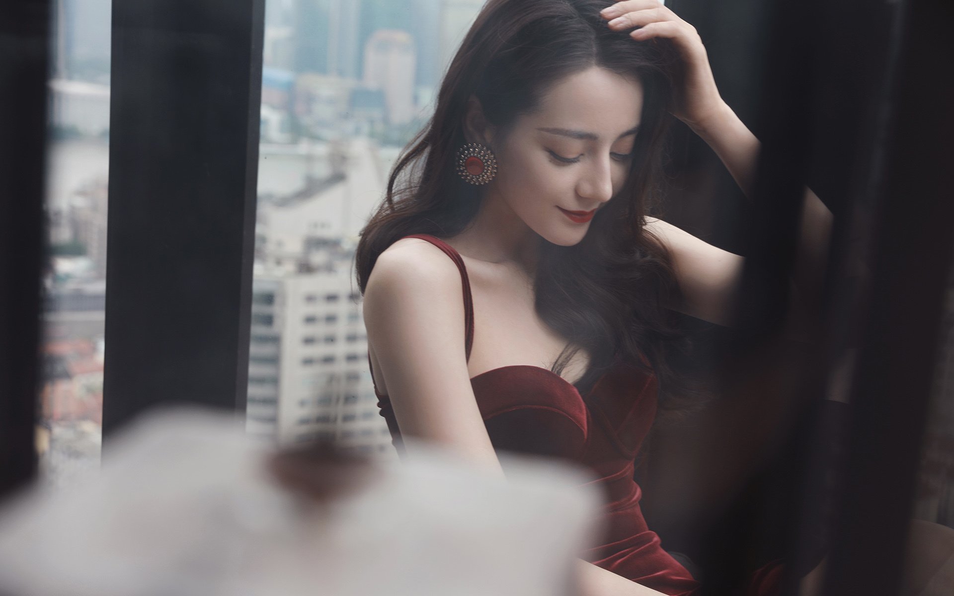 战队故事：球队背后的文化与故事传承，球队简介50字