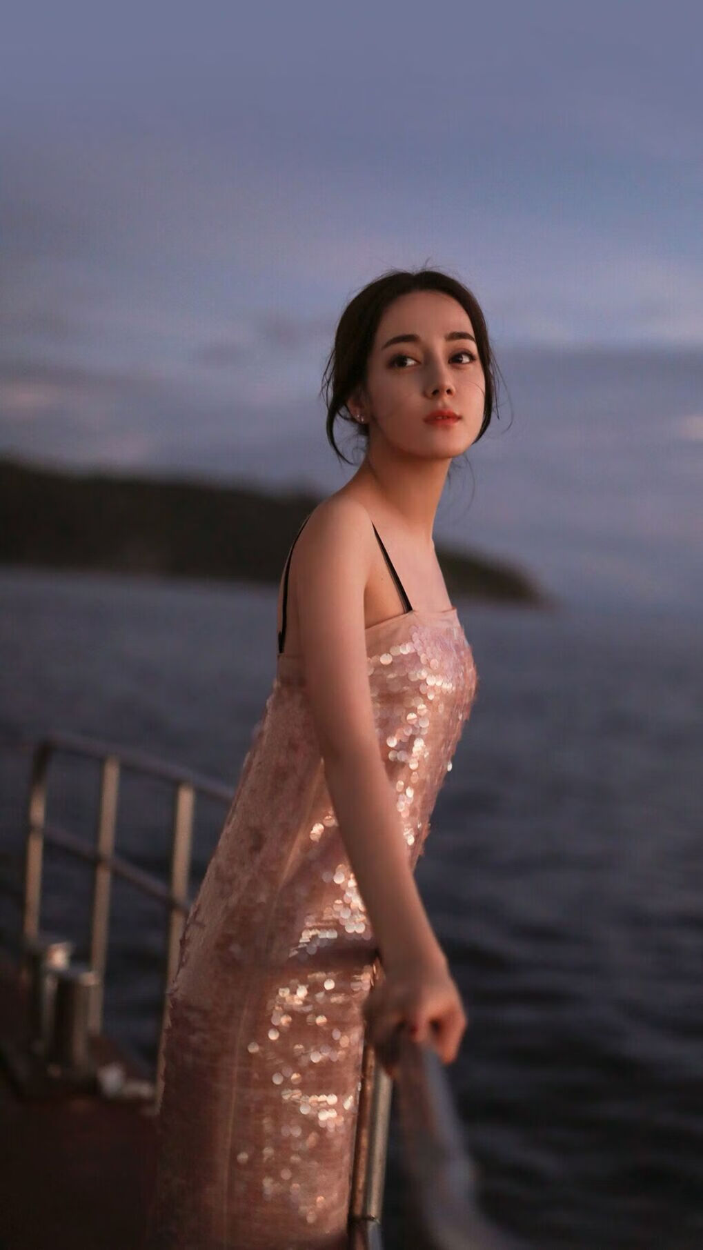 战队故事：球队背后的文化与故事传承，球队简介50字