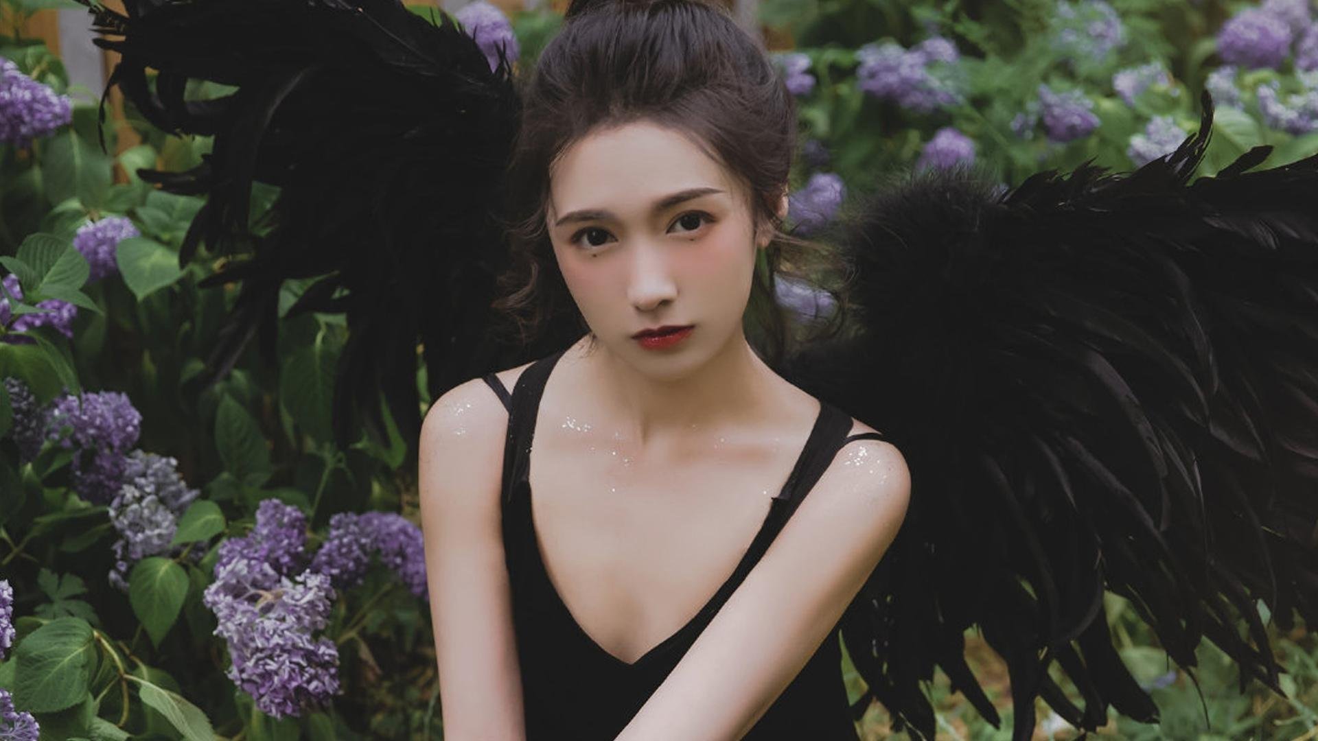 战队故事：球队背后的文化与故事传承，球队简介50字