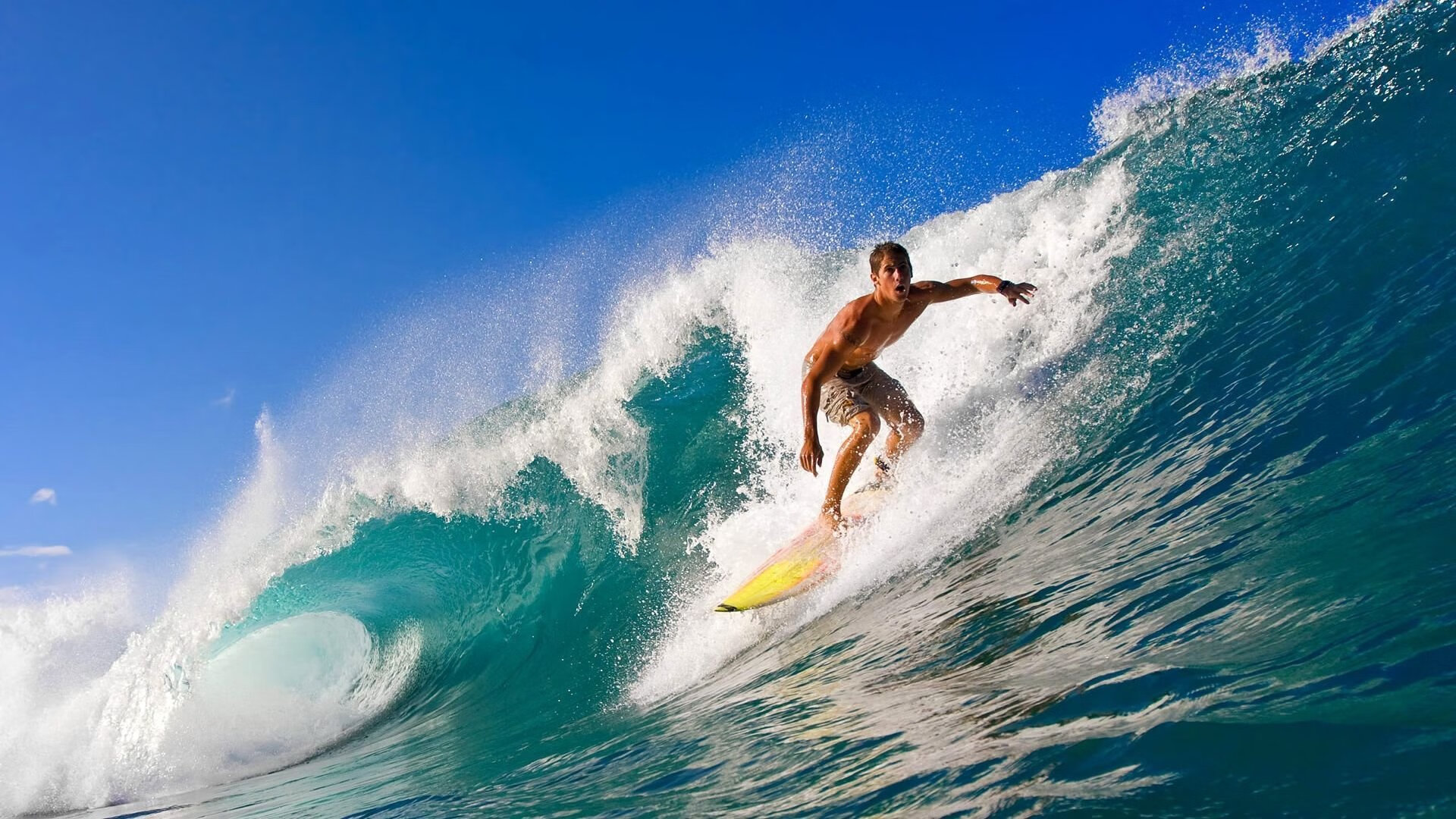 9游电竞站-公牛球队拍摄公益宣传片关注城市环保，公牛队官方网站