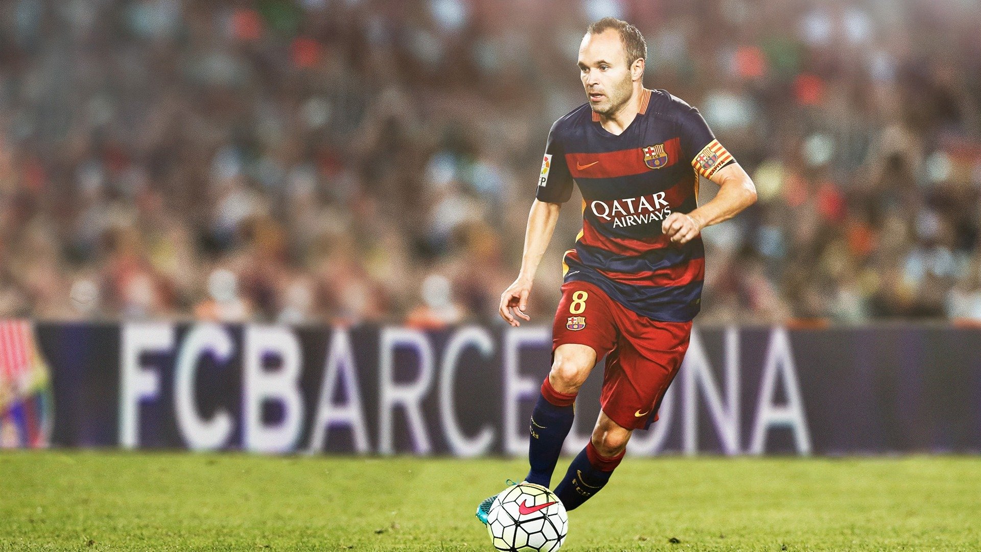 尤文图斯引援顺利，中场实力大提升