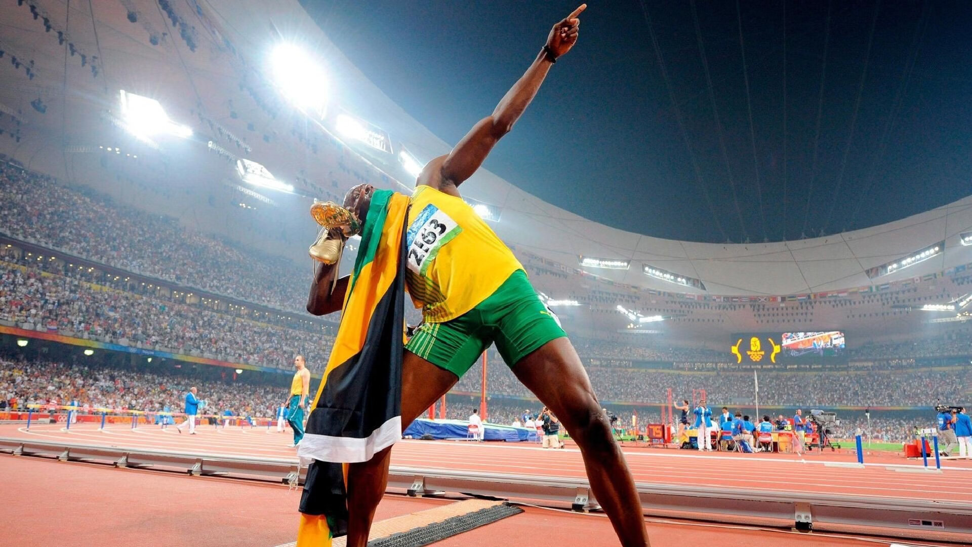 德甲战文化：速度与力量的极致结合，德甲冲刺速度