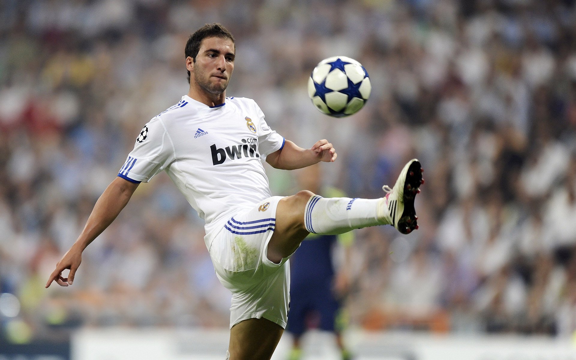 九游电竞资讯-恩多耶-布鲁阿尔男子200米仰泳决赛表现亮眼，男子200米仰泳全国纪录