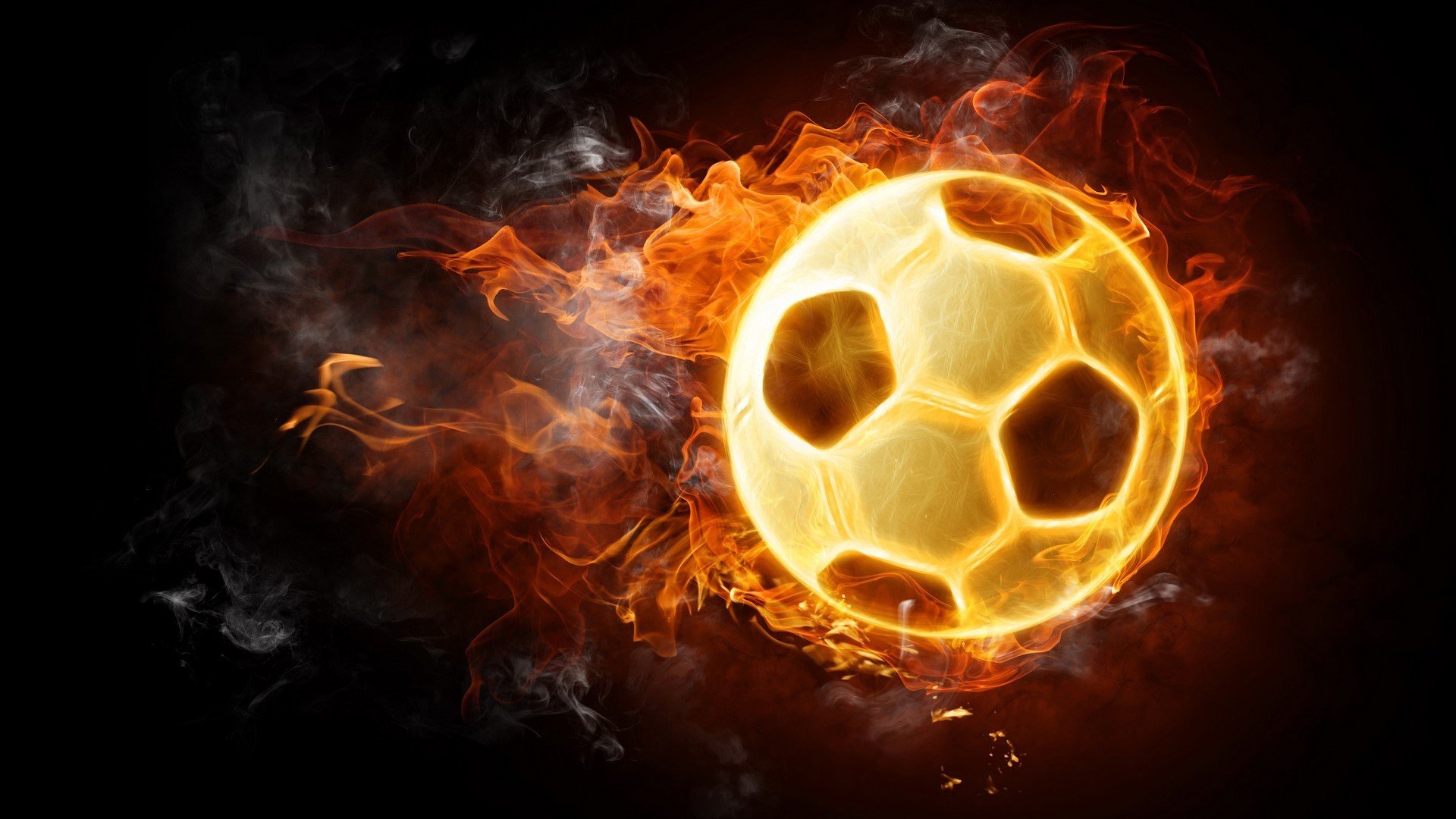 9游电竞资讯-西甲传奇对决：超级巨星，精彩纷呈！，西甲传奇后卫